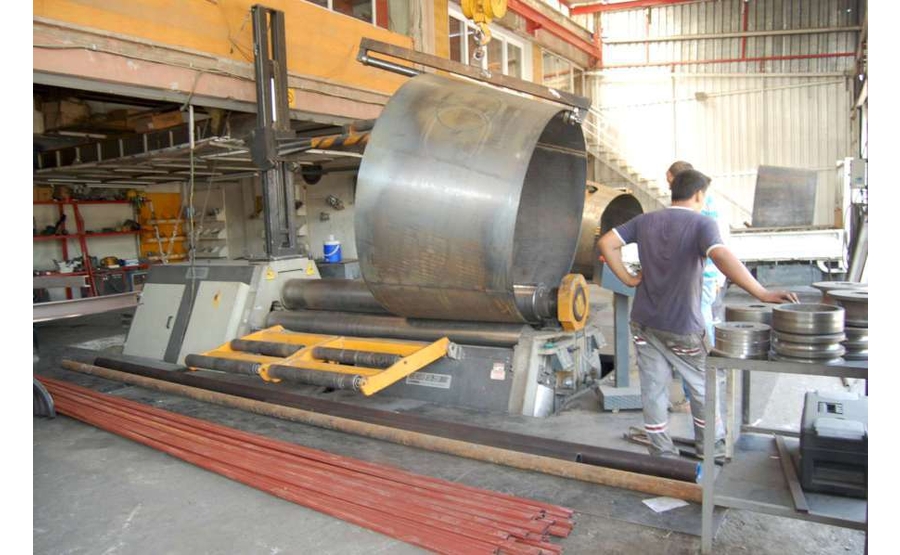 silindir_sac_aluminyum_krom_metal_konik_paslanmaz_deliklisac_kazan_tank_bukme_isleri  (15)